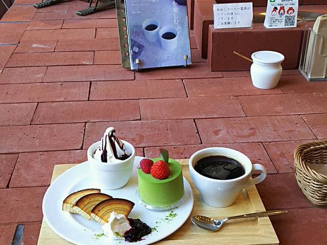 ~͒gF̂ȁH\t@Ȃ
_≮{X@Ԃ̓m