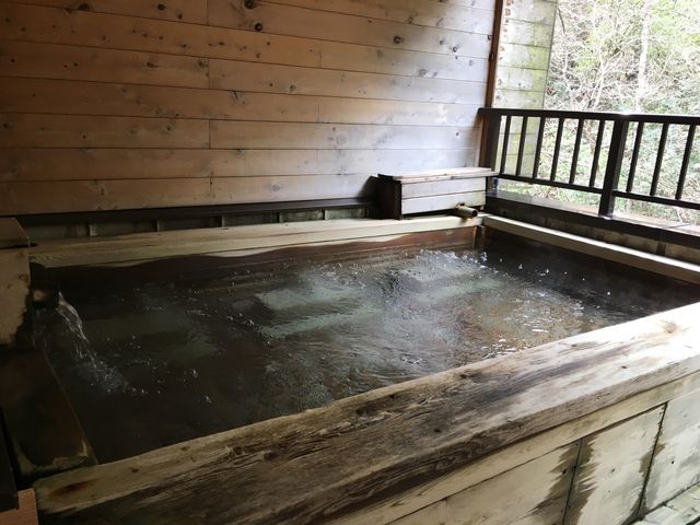 �ݐؘI�V���C_�����