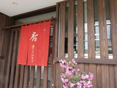 Ă̒WH~O]Hւ̓eʐ^1