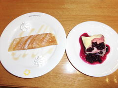 ̂񂳂̃[hE[hEobtFizeテjo[TEVeBjւ̓eʐ^1