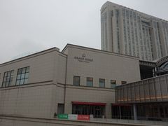 iISiNCONTROiOhEjbR[2Fjւ̓eʐ^1