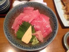 L̂ł݂̂Ƃւ̓eʐ^1