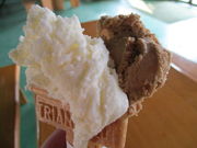 yosshy̋vۓcq~Np[[̓eʐ^1