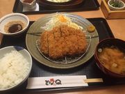 b`̂Ƃp Ζ{X̓eʐ^1