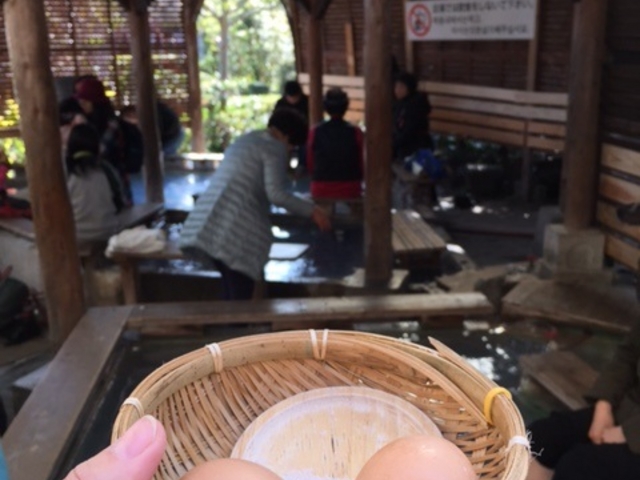 �����ł��܂��@_���܂ǒn��