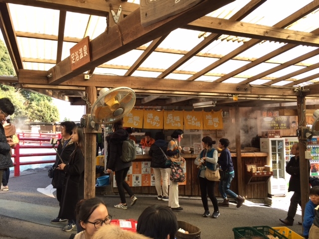 ���X_���܂ǒn��