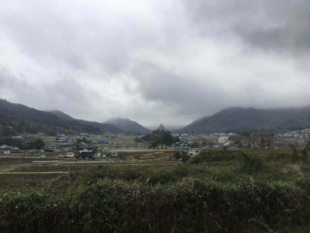 }Cann̏\Ώ Rl̓eʐ^7