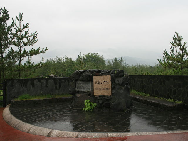 �G���W�]��_�G���W�]��