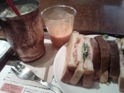 hakoneatami����̏㓇����X���X�̓��e�ʐ^1