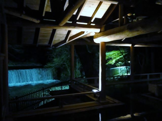 �l�����ނ�