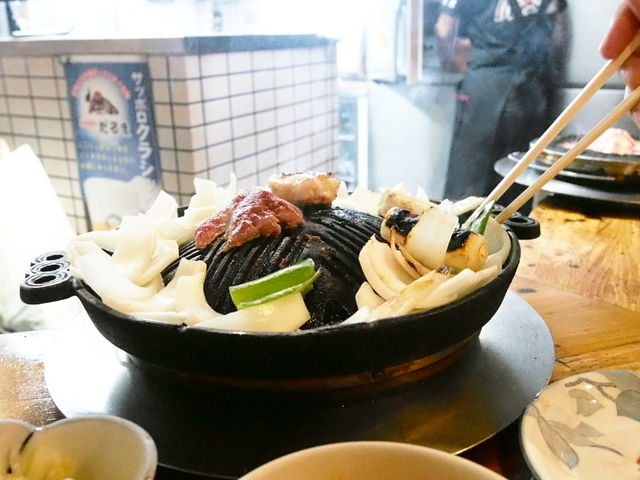 �W���[�W���[�I�I_���g�v���@����܎x�X