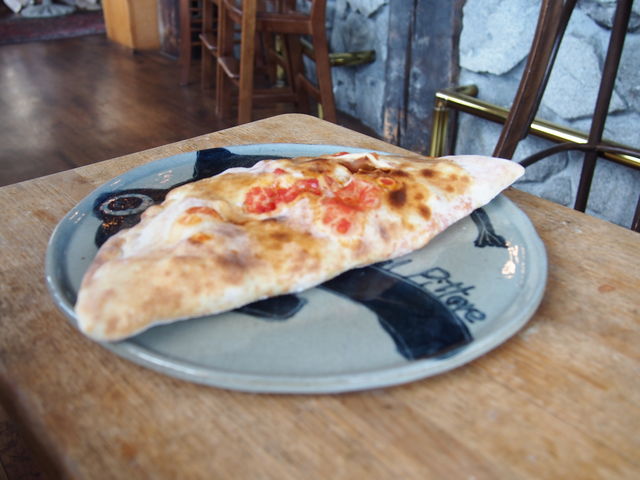 R^̃EJ_EfEsbg[̓eʐ^1