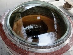 ܂̈ɍۘIVCւ̓eʐ^1