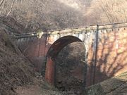 ~bVF̉OXOi߂ˋj̓eʐ^4