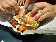 R^̃bL[sG@xCGA{X̓eʐ^1