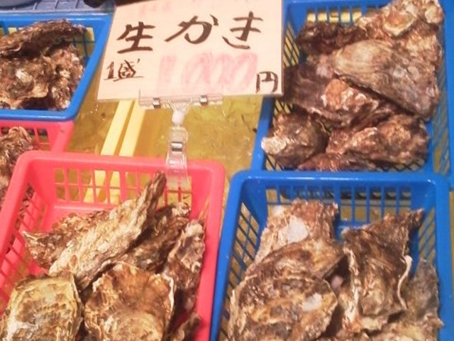 �����Y_�����Y�{�X �l�Ă��o�[�x�L���[