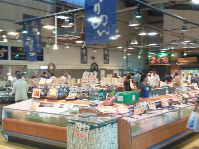 �����Y_�����Y�{�X �l�Ă��o�[�x�L���[