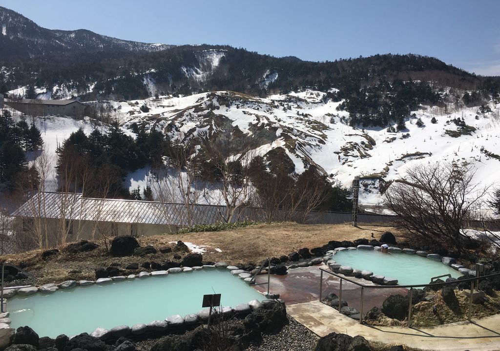 今年の冬は群馬旅行へ 温泉やテーマパークなどおすすめ観光 おでかけスポット選 じゃらんニュース