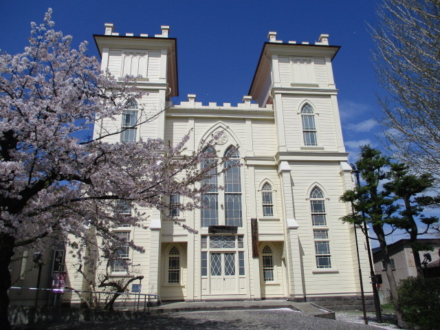 Ɂu̗mفv_{cOO 