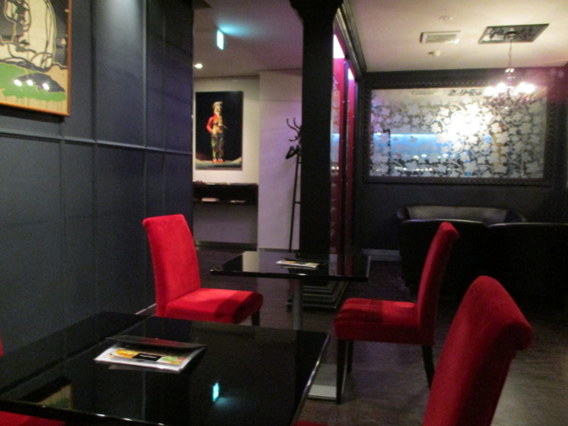 QKC[gĆAȂ肱ȕ͋C_AWFbN