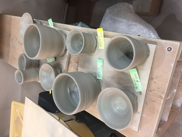 ����������܂����I_�������|����