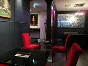 yosshỹAWFbN̓eʐ^3