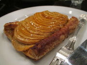 yosshỹAWFbN̓eʐ^4