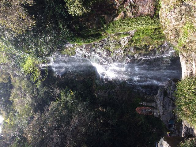 䂤̐R뎛n@iωj̓eʐ^1