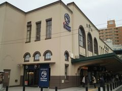 ziń]] ]NORENւ̓eʐ^1