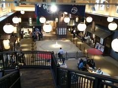 ziń]] ]NORENւ̓eʐ^2