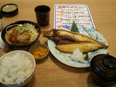 ziń]] ]NORENւ̓eʐ^3