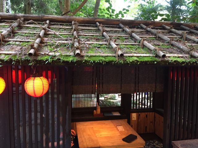 �R���̌�_�����R��