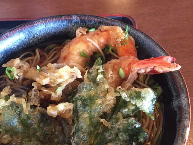 GŕA߂炯ł͖tB
`́AB
_