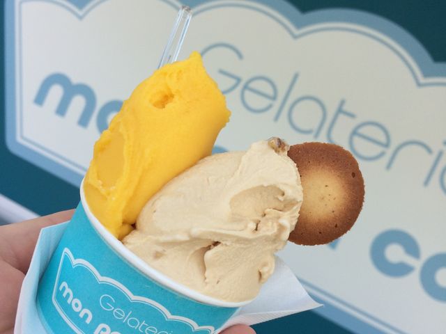 }S[~LibcWF[g_Mon@Petit@Coeur