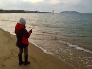 ˂ۂ̂ЂƂǃ}r[`iRCj̓eʐ^1