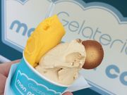 ݂Mon@Petit@Coeur̓eʐ^1