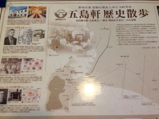 ݂̌ܓ كJ[EXPRESS ܗŊs^[X̓eʐ^1