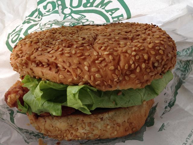 bL[sG̃no[K[_bL[sG@xCGA{X