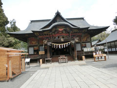 ܂񂳂̒_Ђւ̓eʐ^1