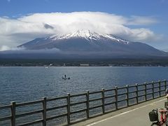 䂯̎R΃Ws^[ւ̓eʐ^1