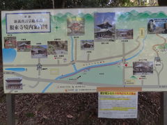 ���܂�����̍��Ҏ��뉀�ւ̓��e�ʐ^1