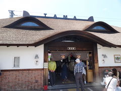 ܂̋Muwi܃~[WA jւ̓eʐ^1