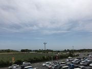 topologỹCI[q̓eʐ^1