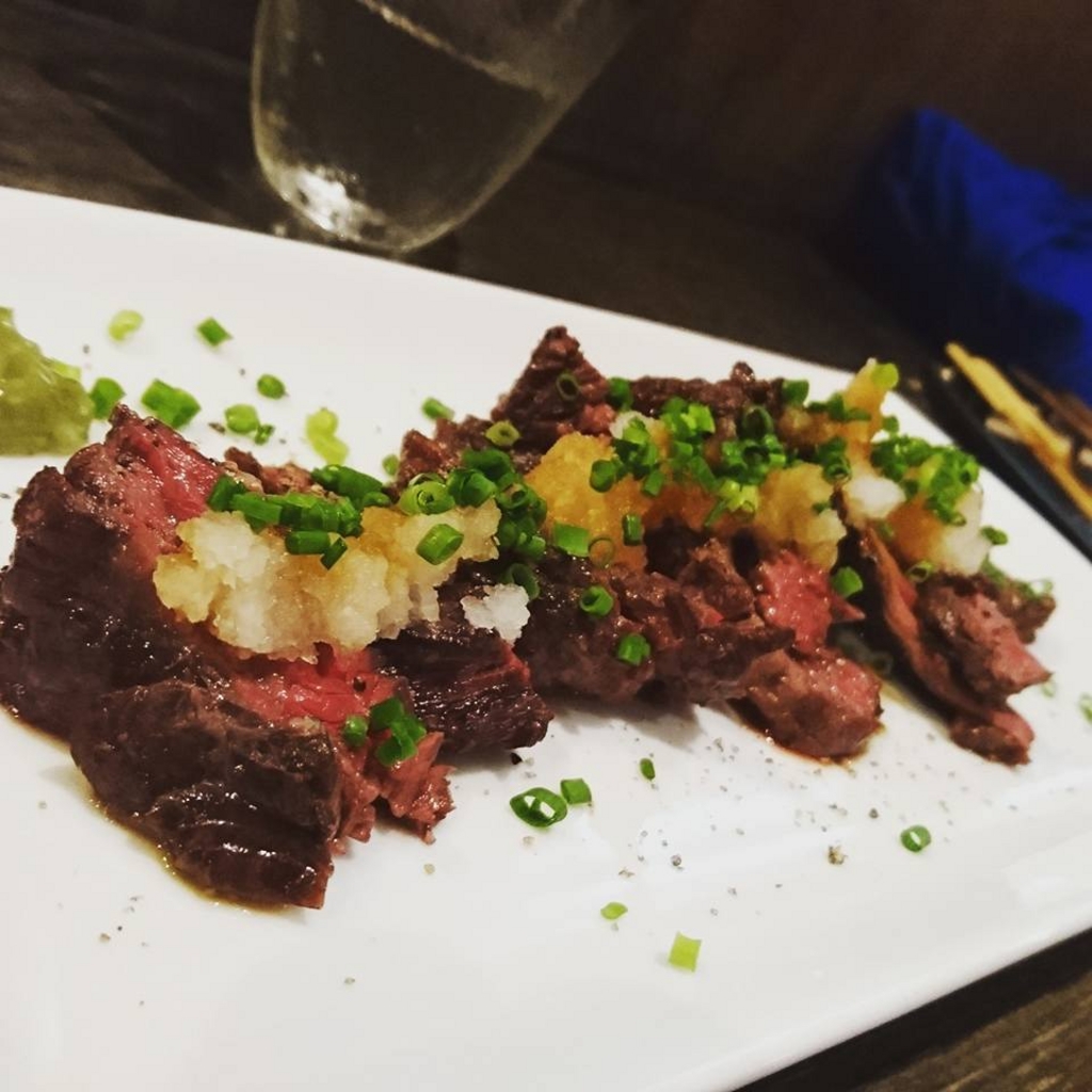小禄駅周辺のイタリアン イタリア料理ランキングtop10 じゃらんnet