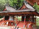 やんまあさんの三船神社への投稿写真2