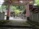 やんまあさんの鞆淵八幡神社への投稿写真3