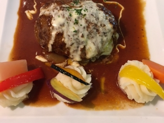 {[_ȃno[O_x[J[JtFEyj[C