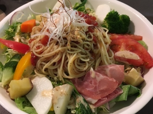 ؂ςȃT_pX^_x[J[JtFEyj[C