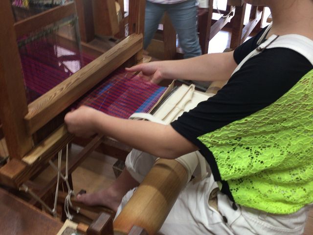 �ꐶ�����@�D�蒆_���D�H�[�͂���