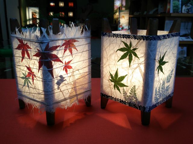 Dȕ͗lŌ߂܂B́A̗̖ʂɕMŕ܂I_LnH|